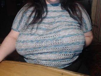 tanyvel — Bongacams stream photo (Apr 2026)