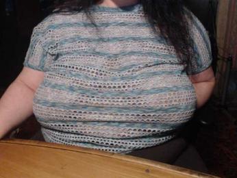 tanyvel — Bongacams stream photo (Apr 2026)