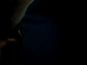 Xxxboy5652 — Stripchat stream photo (Dec 2025)