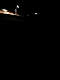 Xxxboy5652 — Stripchat stream photo (Dec 2025)