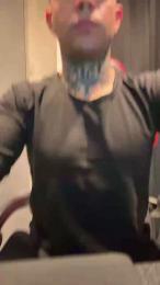 sicario666_sexy — Cam4 stream photo (Jun 2026)