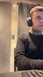 sicario666_sexy — Cam4 stream photo (May 2026)