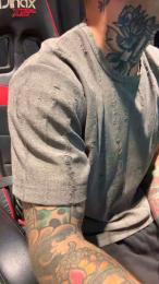 sicario666_sexy — Cam4 stream photo (May 2026)