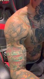 sicario666_sexy — Cam4 stream photo (May 2026)
