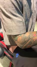 sicario666_sexy — Cam4 stream photo (May 2026)