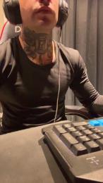 sicario666_sexy — Cam4 stream photo (May 2026)