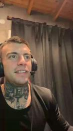 sicario666_sexy — Cam4 stream photo (May 2026)