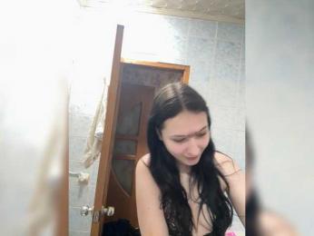 Astreya — Bongacams stream photo (Sep 2026)