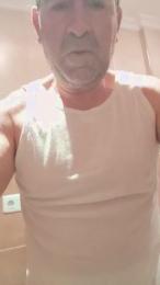 Mivato — Cam4 stream photo (Mar 2026)