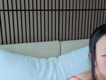 mysweetsofie1 — Chaturbate stream photo (Jul 2026)