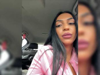 Julianna500 — bongacams