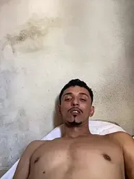 cariocanirvana — stripchat