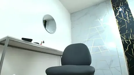 Steven_x94 — Stripchat stream photo (Apr 2026)