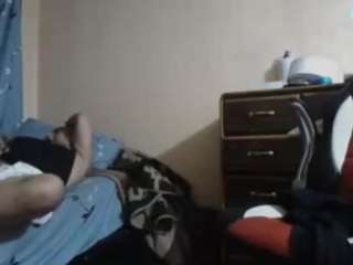 pascalxxx3 — Camsoda stream photo (Apr 2026)