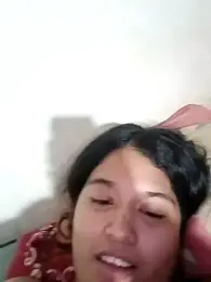 Leslie_rO — Stripchat stream photo (Feb 2026)