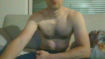 Axl_Ros2 — Cam4 stream photo (May 2026)