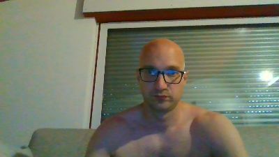 Axl_Ros2 — Cam4 stream photo (Jun 2026)