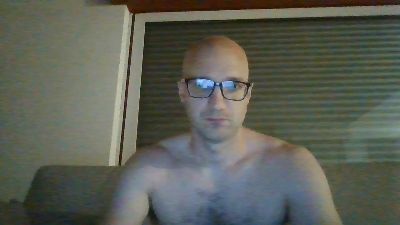 Axl_Ros2 — modelo de webcam en línea en cam4