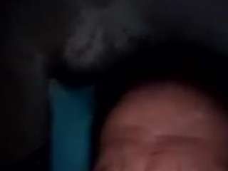 bowlman2k — Camsoda stream photo (Feb 2025)
