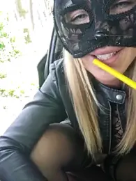 Libertine6259 — Stripchat stream photo (Apr 2026)