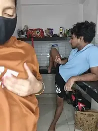 Ektabby90 — Stripchat stream photo (Jul 2026)