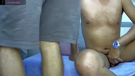 bruce_bigg — stripchat