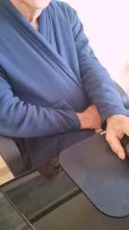 sfrittola — modelo de webcam en línea en cam4