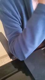 sfrittola — modelo de webcam en línea en cam4