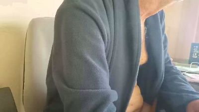 sfrittola — modelo de webcam en línea en cam4