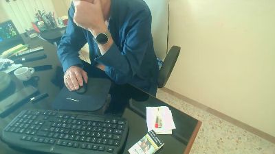 sfrittola — modelo de webcam en línea en cam4