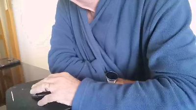 sfrittola — modelo de webcam en línea en cam4