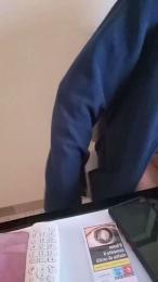 sfrittola — modelo de webcam en línea en cam4