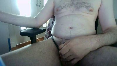 sulegnie — Cam4 stream photo (Jul 2026)