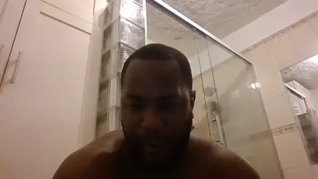 Bighood_T — Stripchat stream photo (Sep 2026)