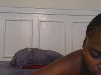 Candyslicy — Bongacams profile photo