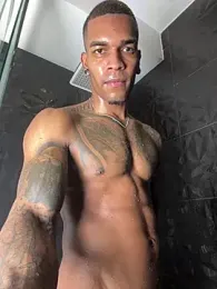 blackboy-strong — Stripchat stream photo (Aug 2026)