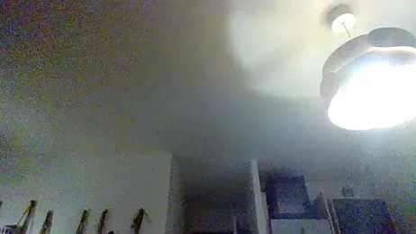 cbsth — Stripchat stream photo (May 2025)