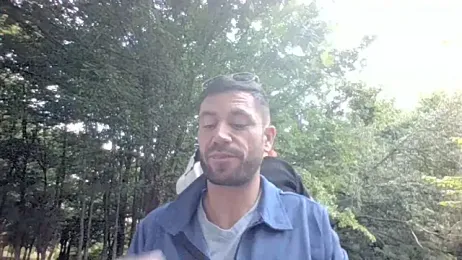 cbsth — Stripchat stream photo (Aug 2025)