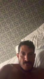 FFunbcnNow — Cam4 profile photo