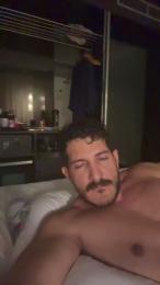 FFunbcnNow — modelo de webcam en línea en cam4