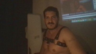 FFunbcnNow — Cam4 stream photo (Sep 2025)