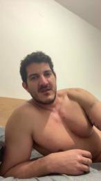 FFunbcnNow — Cam4 stream photo (Feb 2026)