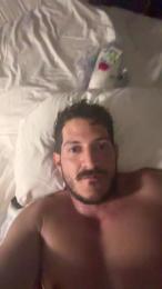 FFunbcnNow — Cam4 stream photo (Sep 2026)