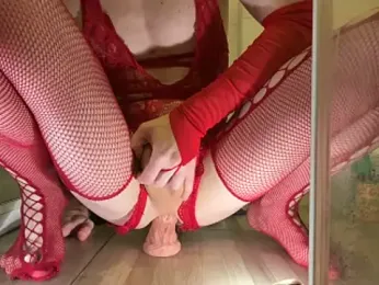 EchinopsisMonstera — Stripchat stream photo (Jun 2026)