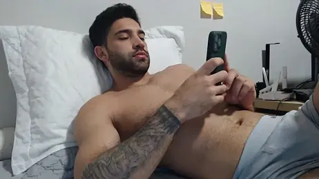 macho_fit — Stripchat stream photo (Sep 2026)