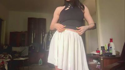 DaynaHulin — Cam4 stream photo (Jun 2026)