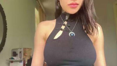 DaynaHulin — Cam4 stream photo (Jun 2026)