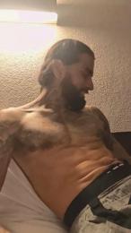 Fifshadesofbrwn — Cam4 stream photo (Jul 2026)