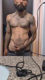 Fifshadesofbrwn — Cam4 stream photo (Jul 2026)
