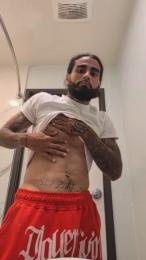 Fifshadesofbrwn — Cam4 stream photo (Jul 2026)